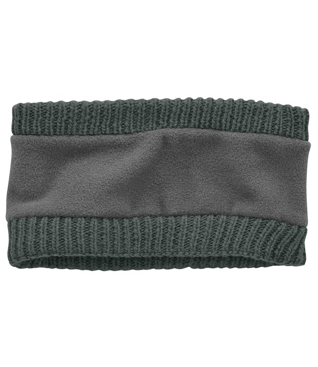 Carhartt Women's Knit Fleece Lined Headband Traditions Clothing