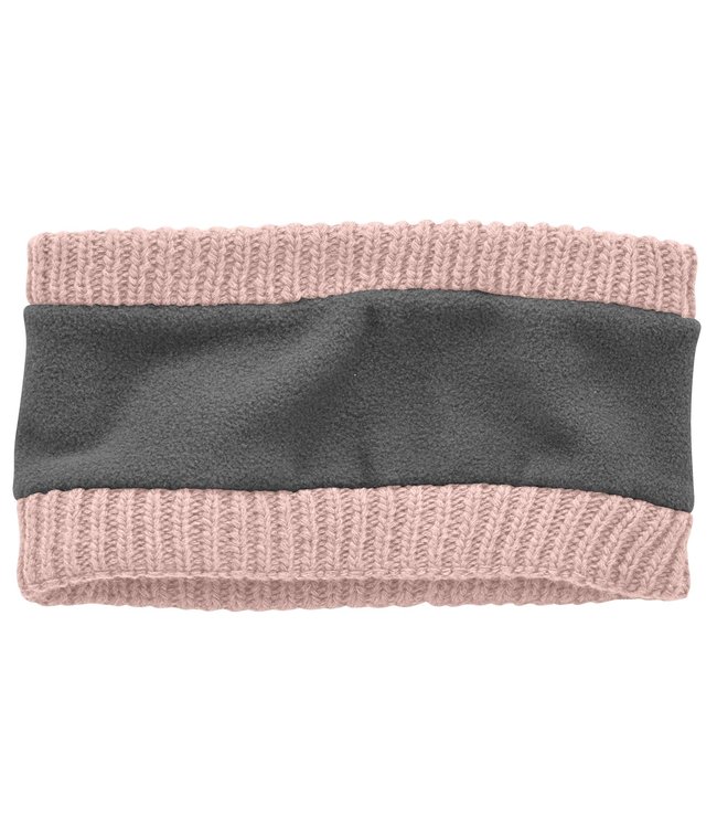 Carhartt Women's Knit Fleece Lined Headband 104402 Traditions