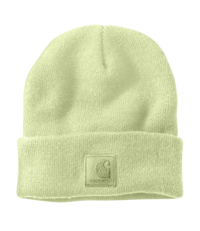 Carhartt Unisex Tonal Patch Beanie 101070