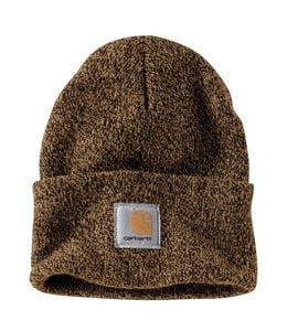 Carhartt Unisex Acrylic Watch Hat A18