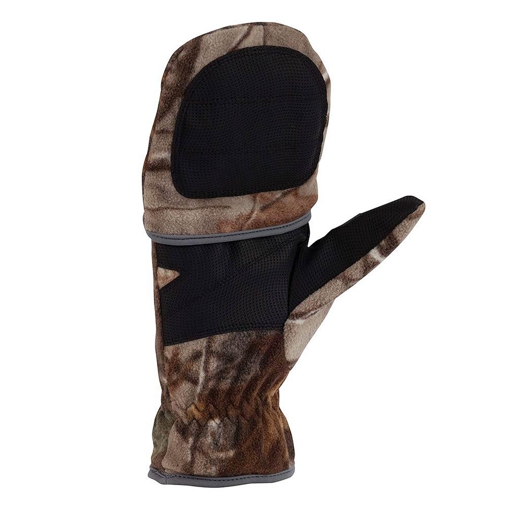 Carhartt flip hot sale it gloves