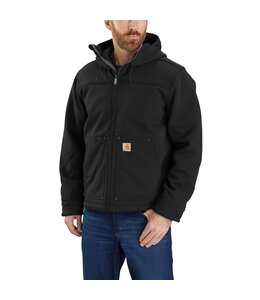 Carhartt Men's Super Dux Relaxed Fit Sherpa-Lined Active Jacket 105001