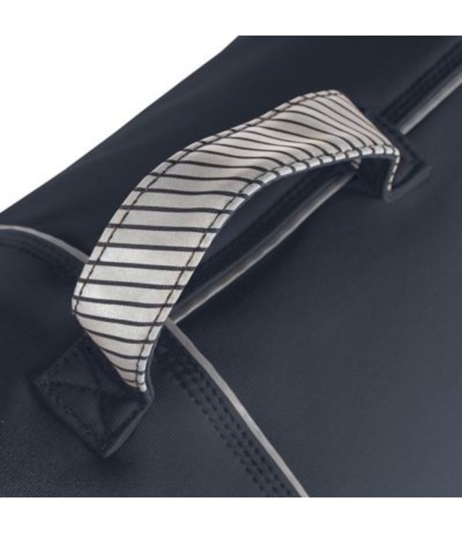 Carhartt Quick Duck Fleece-Lined Dog Jacket P0000321