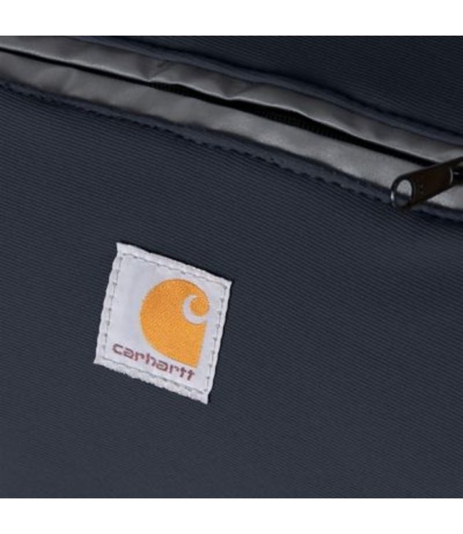 Carhartt Quick Duck Fleece-Lined Dog Jacket P0000321