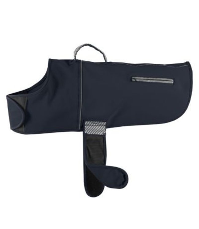 Carhartt Quick Duck Fleece-Lined Dog Jacket P0000321