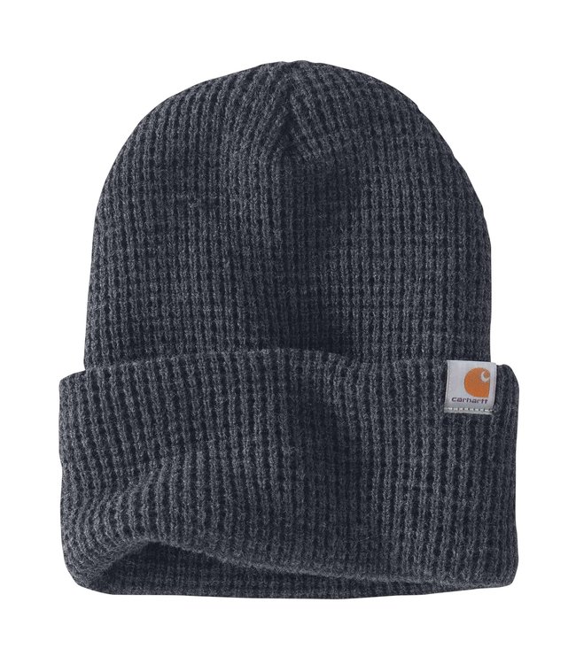 Carhartt Unisex Woodside Hat 103265