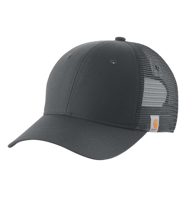 Carhartt Men's Rugged Professional Series Baseball Cap 103056
