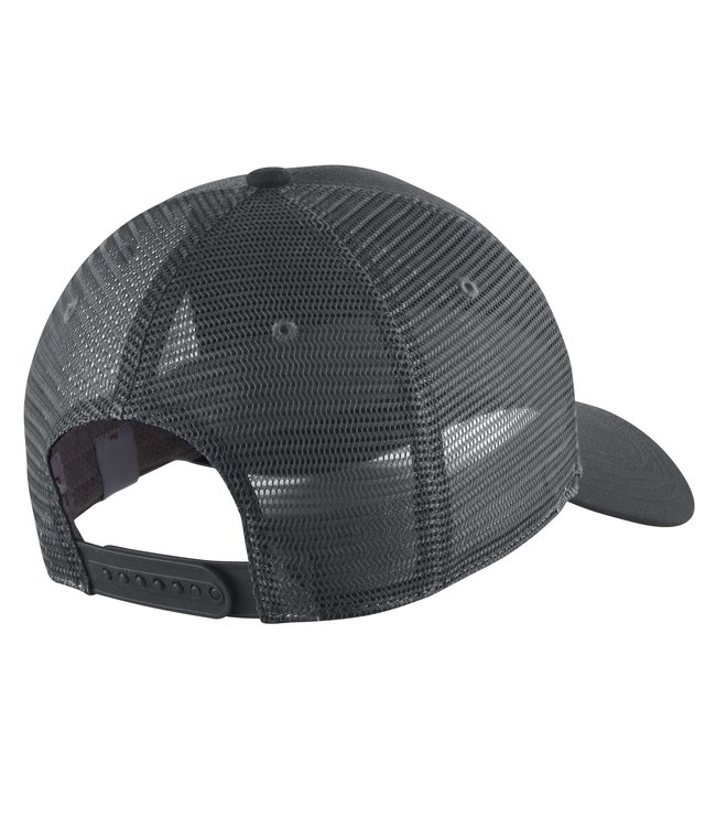 Carhartt Men's Rugged Professional Series Baseball Cap 103056