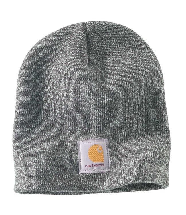 Carhartt Unisex Knit Beanie A205