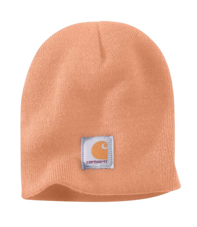 Carhartt Unisex Knit Beanie A205