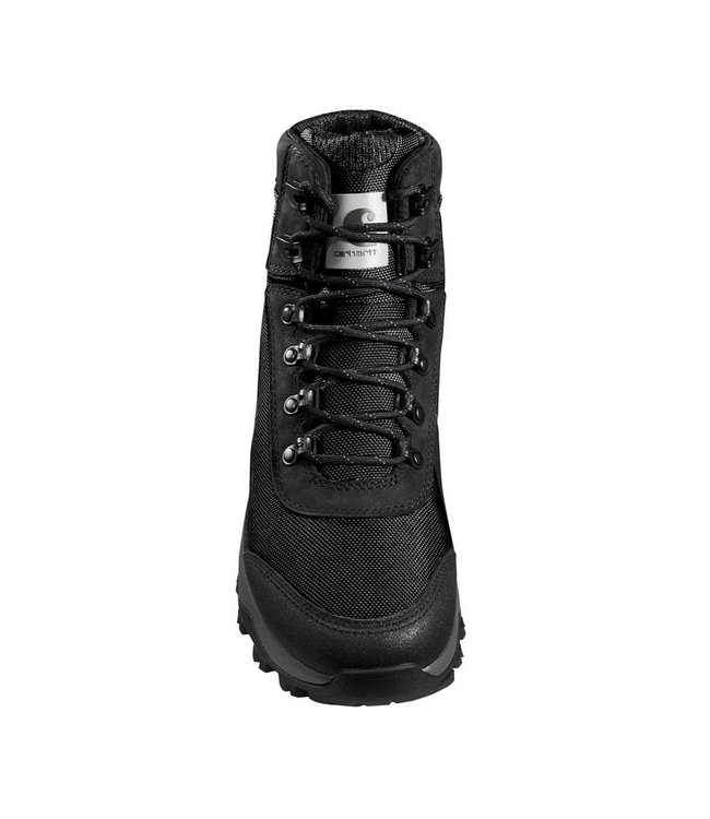 Carhartt Men's Outdoor Soft Toe Waterproof 6" Hiker Boot FP5071