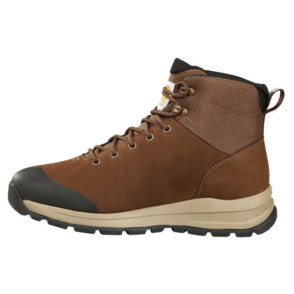 Carhartt Men display picture 1