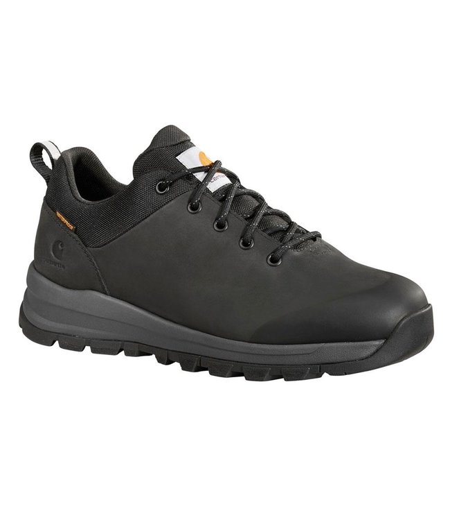 Carhartt Men's Outdoor Alloy Toe Waterproof Work Hiking Shoe FH3521