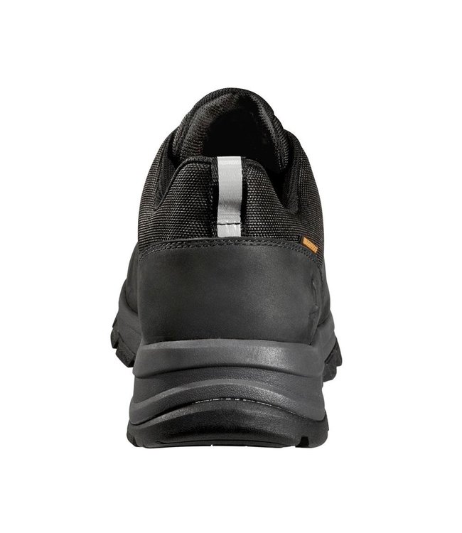 Carhartt Men's Outdoor Alloy Toe Waterproof Work Hiking Shoe FH3521