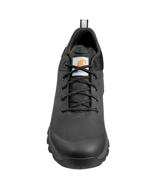 Carhartt Men's Outdoor Alloy Toe Waterproof Work Hiking Shoe FH3521