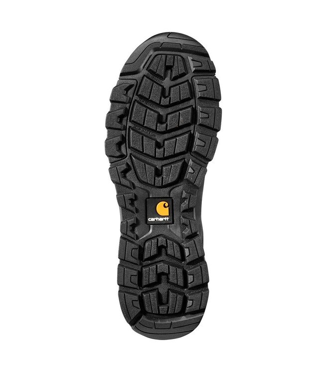 Carhartt Men's Outdoor Alloy Toe Waterproof Work Hiking Shoe FH3521