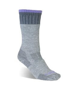 Carhartt Women's Merino Wool Blend Heavyweight Boot Sock WA066