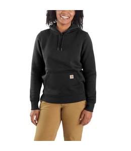 Carhartt Women's Clarksburg Pullover Sweatshirt 102790