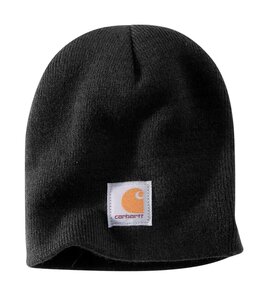 Carhartt Unisex Knit Beanie A205