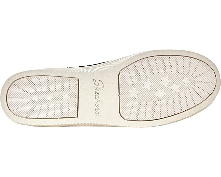 Women's Cleo Cup - Wanna Chill Shoe 158300 BLK