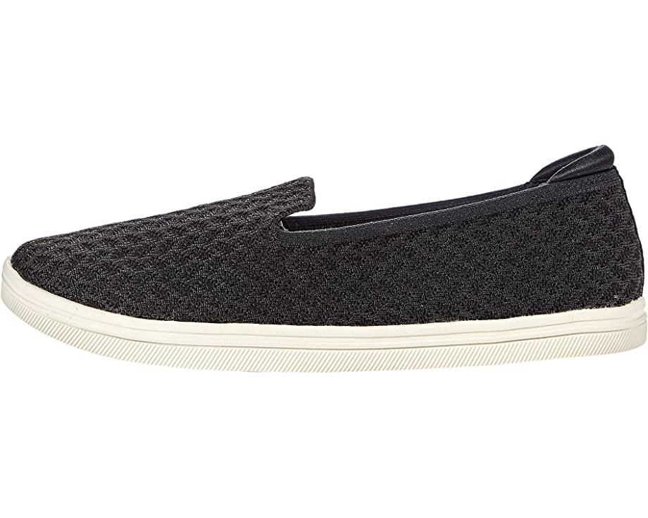 Women's Cleo Cup - Wanna Chill Shoe 158300 BLK