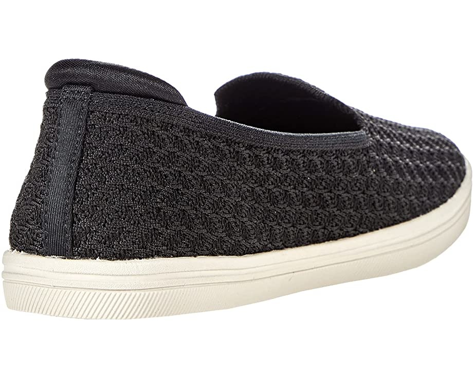 Women's Cleo Cup - Wanna Chill Shoe 158300 BLK