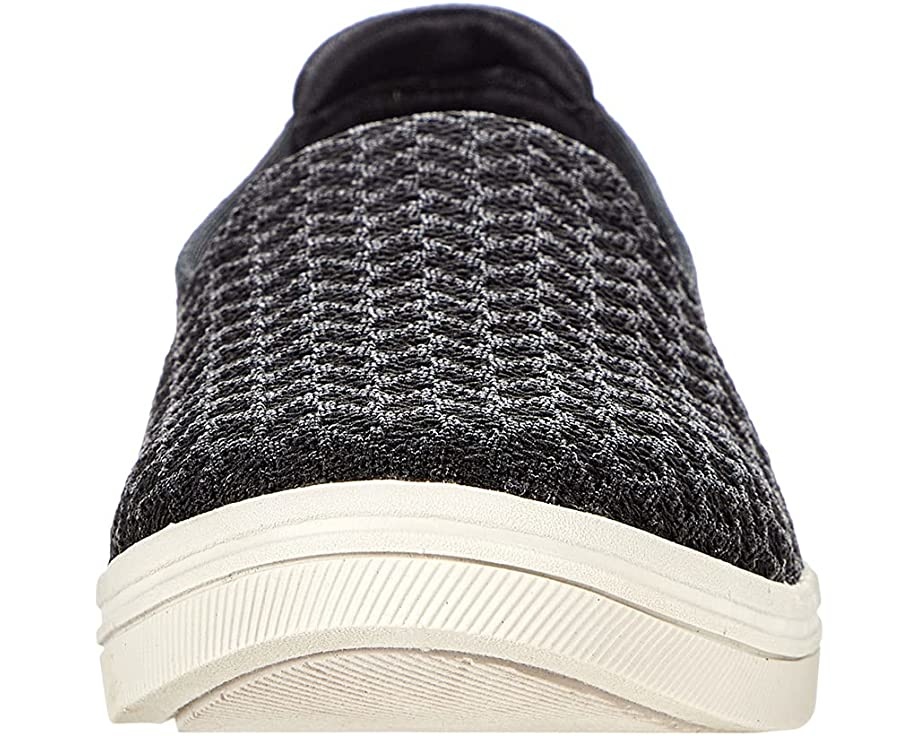 Women's Cleo Cup - Wanna Chill Shoe 158300 BLK