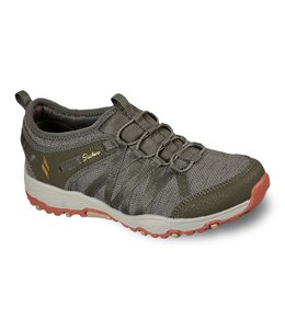 Skechers Women's Seager Hiker - Topanga Shoe 158236 OLV