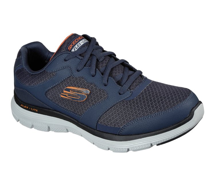 Men's 4.0 Shoe - Traditions Clothing Gift Shop