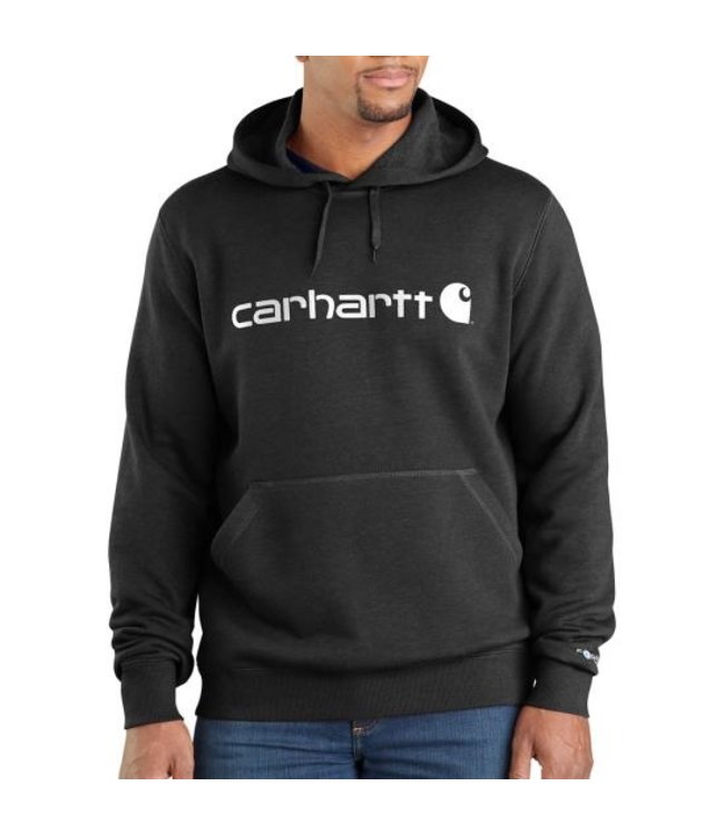 Carhartt Men's Force Delmont Signature 