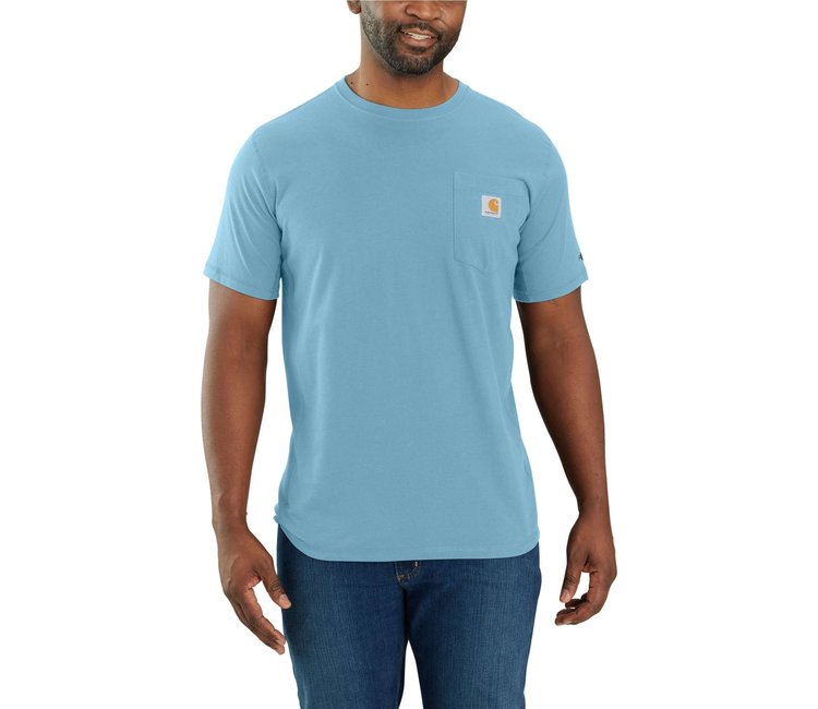 carhartt k87 relaxed fit