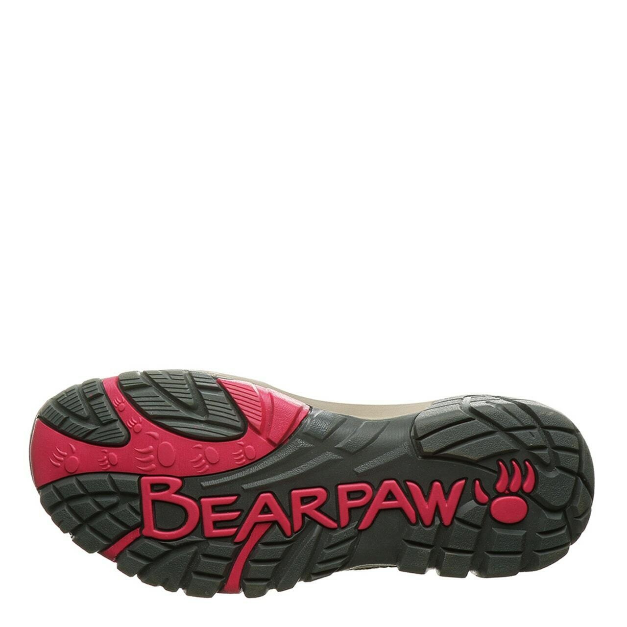 Bearpaw corsica outlet