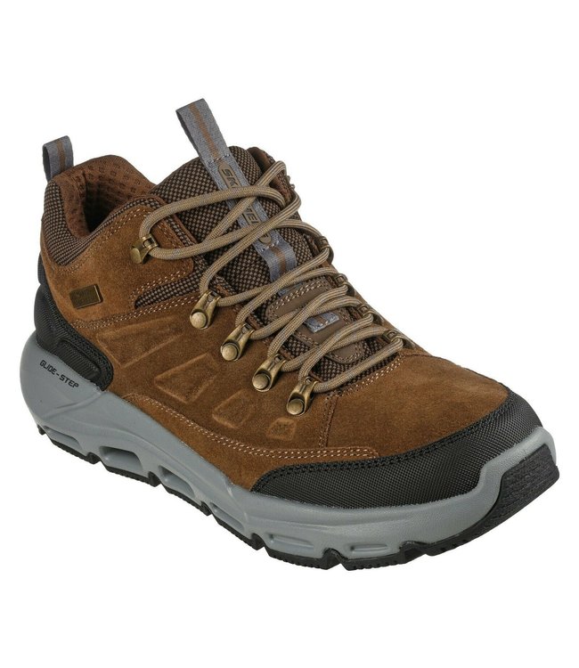 skechers 204179 dsrt