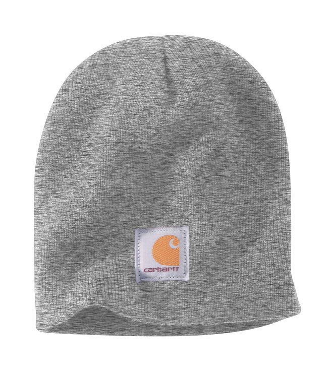 Carhartt Unisex Knit Beanie A205