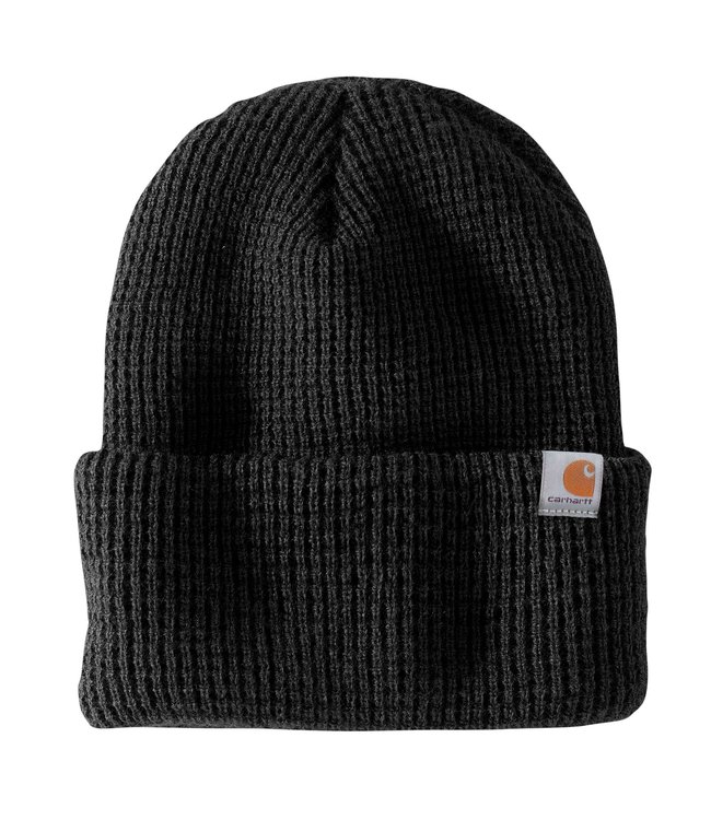 Carhartt Unisex Woodside Hat 103265