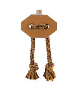 Carhartt Dog Firm Duck Hex Pull P0000431