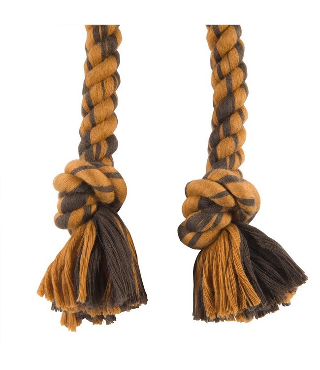 Carhartt Dog Firm Duck Hex Pull P0000431