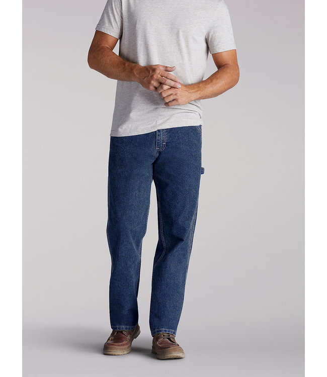 Lee Men's Carpenter Jean - Traditions Clothing & Gift Shop
