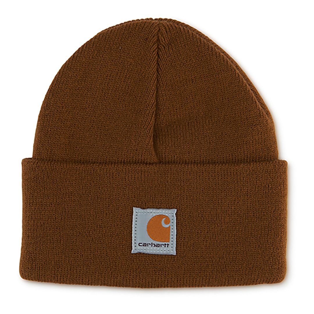 【あかさ】c-boy style (vol.1079)Carhartt Amazon.com: Carhartt Kid's CA6588 Force® Long-Sleeve Quarter