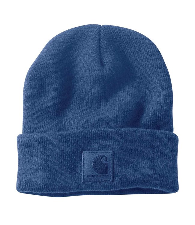 Carhartt Unisex Tonal Patch Beanie 101070