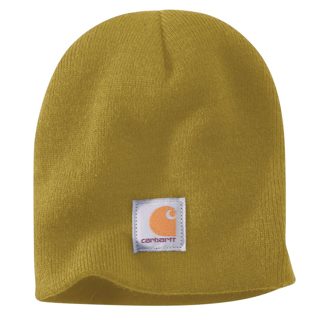 Classic Designer Carhart Norrona Beanie For Men And Women Hot Style Knitted  Hat For Spring, Autumn, And Winter Universal Fit For Outdoor Activities A16  From Tophat8899, $6.56