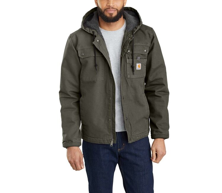 carhartt-mens-relaxed-fit-