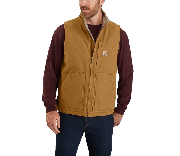 carhartt-mens-loose-fit-washed carhartt-mens-loose-fit-washed