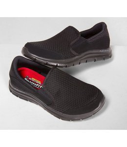 Women's Skechers Resistant - Clothing & Gift Shop