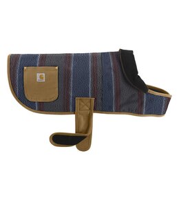 Carhartt Sherpa Insulated Dog Chore Coat P0000468