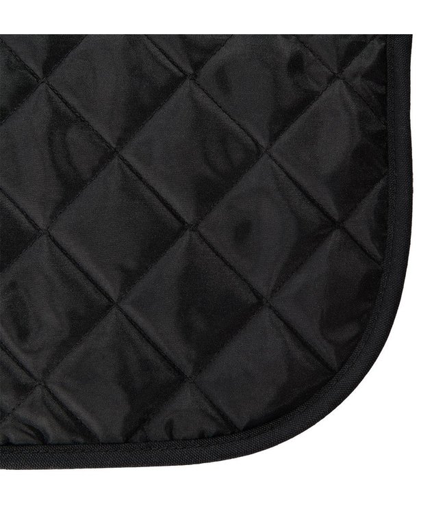 Carhartt Sherpa Insulated Dog Chore Coat P0000468