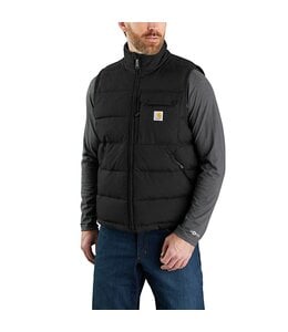 Carhartt Men's Montana Loose Fit Insulated Vest 105475