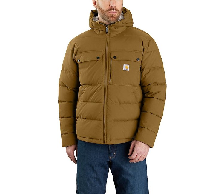 carhartt-mens-montana-loose-
