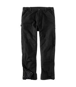 Carhartt Men's Loose Fit Washed Duck Insulated Pant 105471