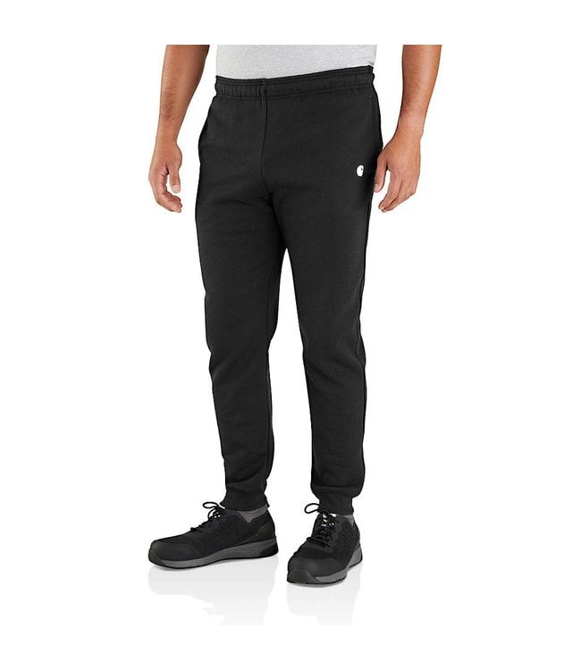 Carhartt Men's Relaxed Fit Tapered Sweatpant - Traditions Clothing ...